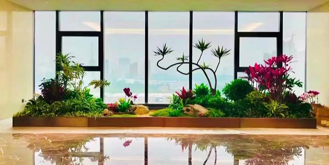 微信圖片_20221213165409